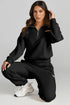 'Hailin' Active Set - Celes Fashion